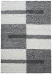 Teppich, GALA 2505, LIGHTGREY, 80 x 150 cm