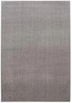 Teppich, ATA 7000, BEIGE, 140 x 200 cm