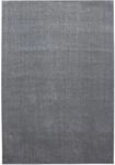Teppich, ATA 7000, LIGHTGREY, 280 x 370 cm Teppich, ATA 7000, LIGHTGREY, 280 x 370 cm