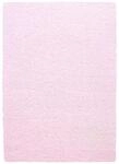 Teppich, LIFE 1500, PINK, 200 x 290 cm