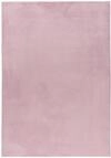 Teppich, POUFFY 5100, ROSE, 200 x 290 cm