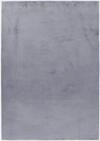 Teppich, POUFFY 5100, GREY, 200 x 290 cm Teppich, POUFFY 5100, GREY, 200 x 290 cm