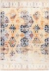 Teppich Saphira 1000 Beige Teppich Saphira 1000 Beige