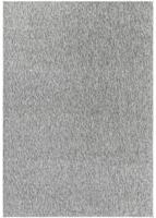Teppich, NIZZA 1800, LIGHTGREY, 280 x 370 cm Teppich, NIZZA 1800, LIGHTGREY, 280 x 370 cm
