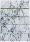 Teppich, NAXOS 3816, GOLD, 200 x 290 cm Teppich, NAXOS 3816, GOLD, 200 x 290 cm