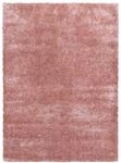 Teppich, BRILLIANT 4200, ROSE, 240 x 340 cm Teppich, BRILLIANT 4200, ROSE, 240 x 340 cm