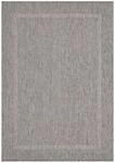 Ayyildiz Teppich, RELAX 4311, GREY, 240 x 340 cm