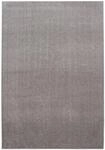 Teppich, ATA 7000, BEIGE, 240 x 340 cm Teppich, ATA 7000, BEIGE, 240 x 340 cm