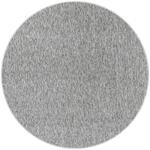 Teppich, NIZZA 1800, LIGHTGREY, 160 x 160 cm