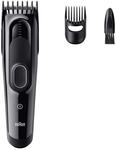 Braun Series 5 Hair Clipper HC5510