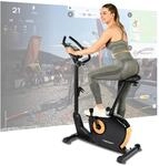 Ergometer ET 3.1