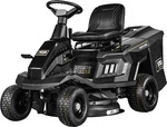 Aufsitzrasenm&auml;her Rider 6500E
