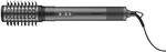 Severin Multi Styler S-Style &ndash; &bdquo;Multi Style Pro&ldquo; - Black
