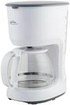 ELTA Germany Kaffeemaschine KM 750.16