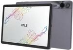 VALE Tablet V11E LTE & Wifi Tablet mit Android 14, 128 GB