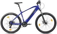 Mountain E-Bike 27,5" Summit