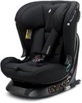 Kinderautositz Taos360 midi - 76-150 cm