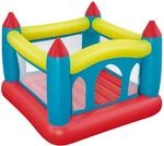 Bestway H&uuml;pfburg Royal Leap&trade; 175 x 173 x 127 cm