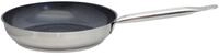 ELO Bratpfanne 24cm "Profi-Therm Platinum"