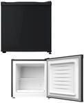 Gefrierbox GB31CBAZ Schwarz