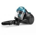 Staubsauger ohne Beutel STC48, 700W, Blau