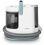 Textilreiniger TWT99 1700W, Wei&szlig;