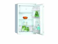 PKM Einbau-Kühlschrank KS 120.4A++ EB