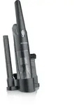 Akku Handstaubsauger schwarz HV 7130
