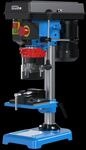 G&uuml;de Tischbohrmaschine GTB 16/550 LASER