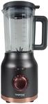 ELTA Germany Hagenuk 2 in 1 Power- und Smoothiemaker