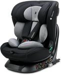 Kinderautositz Taos360 - 40-150 cm