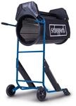 Garten Rollsieb RS500