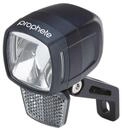 E-Bike Scheinwerfer 120 Lux