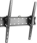 TV Wandhalter "TILT 4" bis 75 Zoll