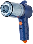 Cleanmaxx Akku-Handstaubsauger