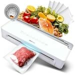 Vakuumierer AddLiving V300