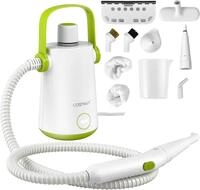 Dampfreiniger Portable Handger&auml;t 3 Bar, Handdampfreiniger
