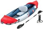 Hydro Force&reg; Kajak-Set Rapid X1 290 x 91 x 42 cm