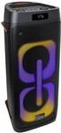 mobile beat SB-TWS 200 BT Soundbox
