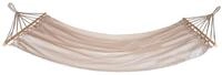 H&auml;ngematte HAWAII beige