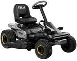 Texas Aufsitzm&auml;her Epsilon R9600Li