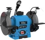 Doppelschleifer GDS 150.1 L