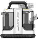 SILVA HOMELINE Teppich-Reiniger/Wasch-Sauger 2in1 SC 7500