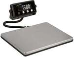 Plattformwaage PCE-PB 75N