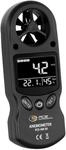 Anemometer PCE-AM 30