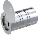 Basi RT 103-S Rohrtresor