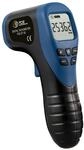 Digitaler Laser Tachometer PCE-DT 50