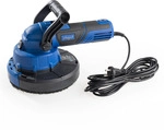 Universal 3in1 Wand-Boden-Deckenbearbeitungssystem