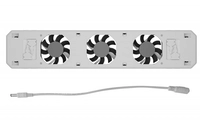 Heizungsventilator - Erweiterung TX-303