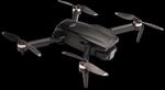 Wifi Drohne DCW-3520